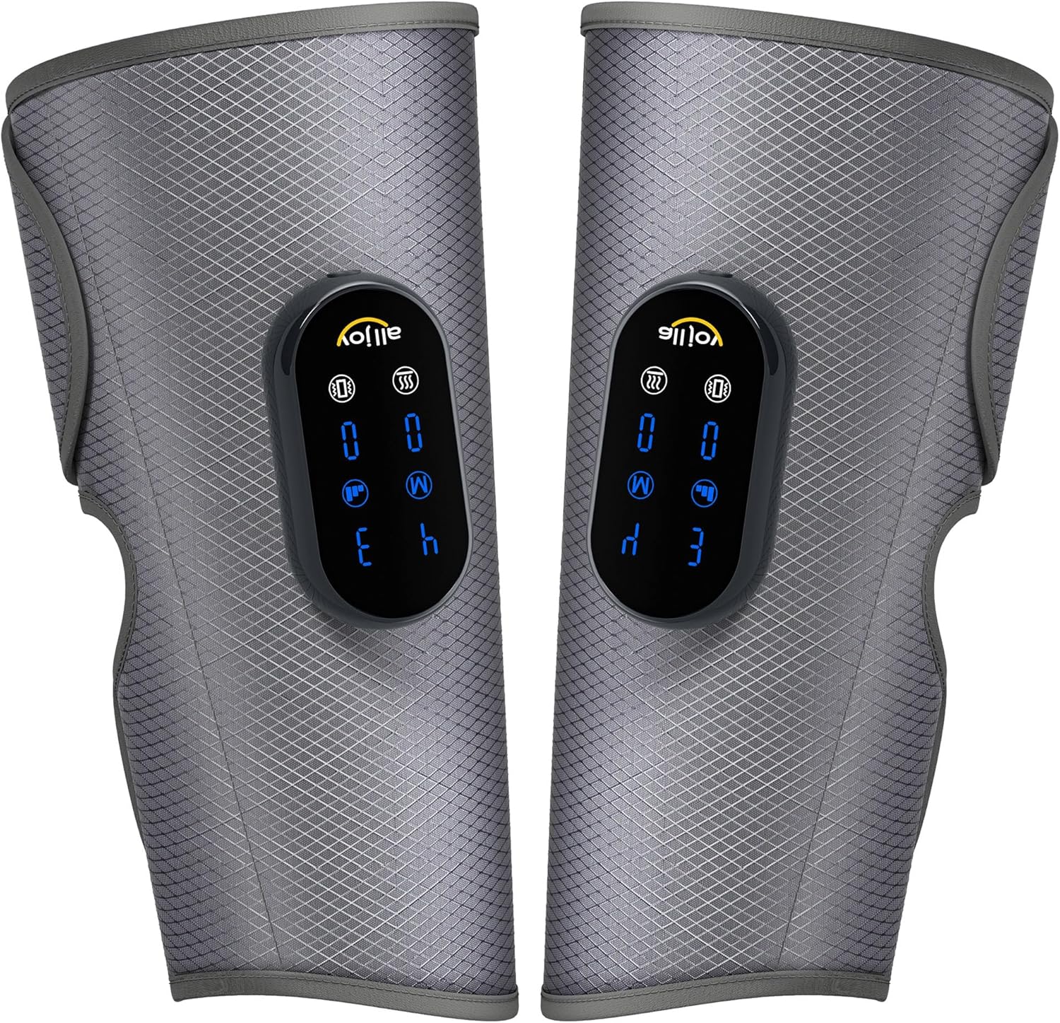 新品 Rapha プロチーム レッグウォーマー ブラック Lサイズ Amazon.co.jp: [RAPHA] ラファ Pro Team Leg Warmers プロチーム